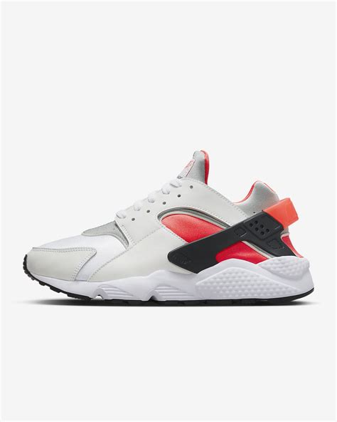 nike huarache zitten strak|nike huarache sneakers.